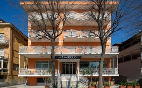 Hotel Ravello Adults Only